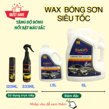 wax-duong-bong-son-xe-pallas